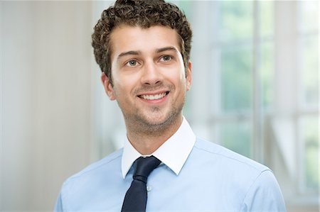 Head of Purchasing