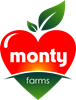 1715780968-monty-farms-logo