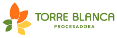 1716205630-torre-blanca-horizontal