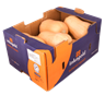 1716205894-butternut-box