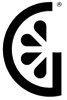 1716216081-new-gold-cup-logo-3
